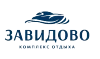 Государственный комплекс «Завидово»