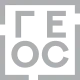 ООО «ГЕОС»
