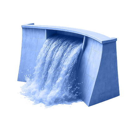 Противопаводковые мероприятия