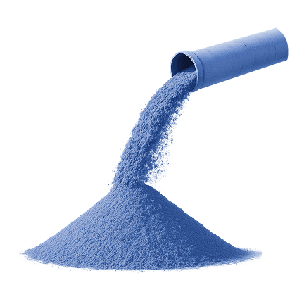 Добыча ПГС и песка