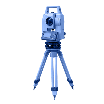 Геодезические услуги