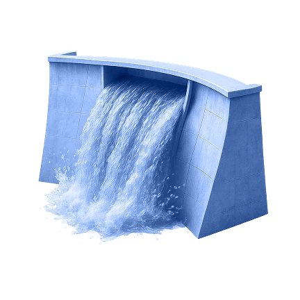 Противопаводковые мероприятия