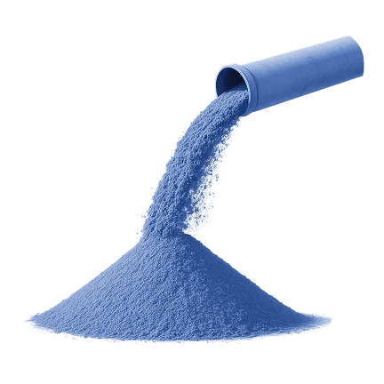 Добыча ПГС и песка