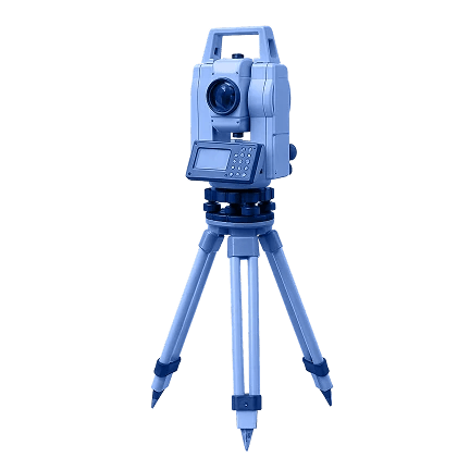 Геодезические услуги