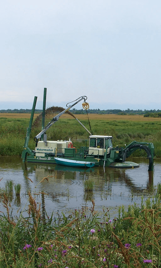 Тендеры и закупки