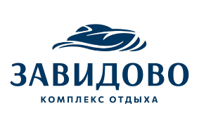 Государственный комплекс «Завидово»