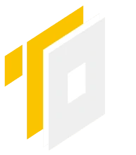 ООО «Нефтересурс»