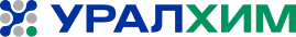 Филиал «КЧХК» АО «УРАЛХИМ»