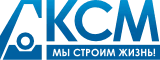 ООО «УМР КСМ»