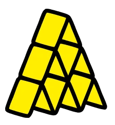 ООО «Ликвидатор»