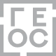 ООО «ГЕОС»