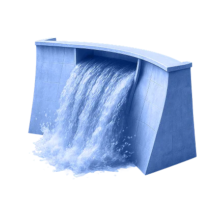 Противопаводковые мероприятия