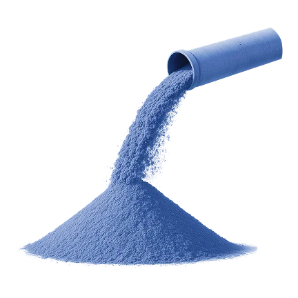 Добыча ПГС и песка