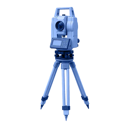 Геодезические услуги